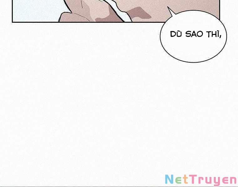 Thực Thư Pháp Sư 0 ss2 trang 206