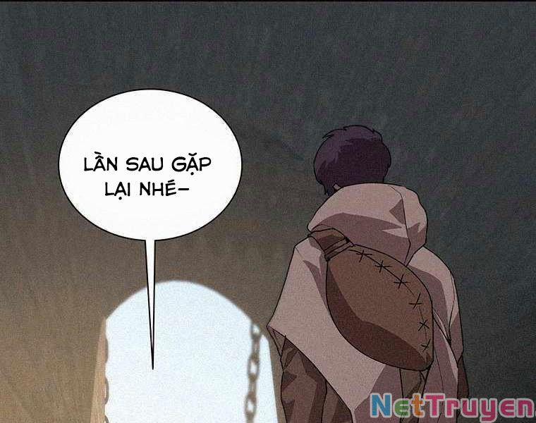 Thực Thư Pháp Sư 0 ss2 trang 207