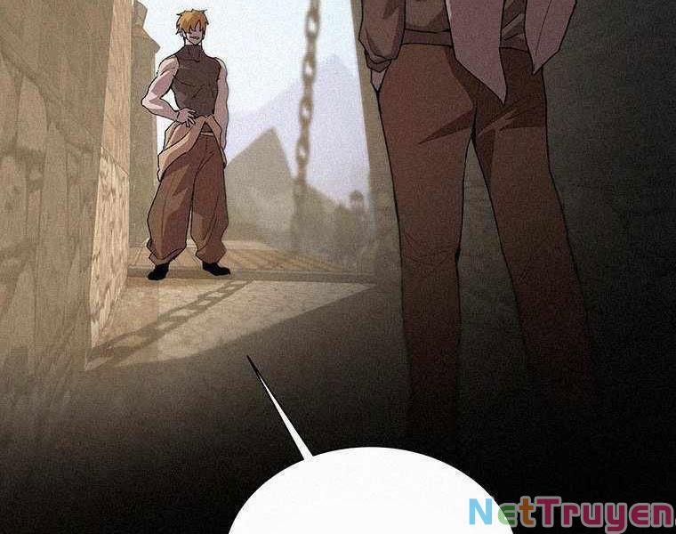 Thực Thư Pháp Sư 0 ss2 trang 208
