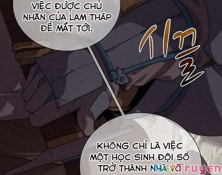 Thực Thư Pháp Sư 0 ss2 trang 21