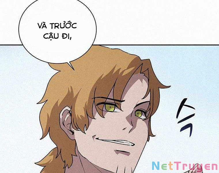 Thực Thư Pháp Sư 0 ss2 trang 210