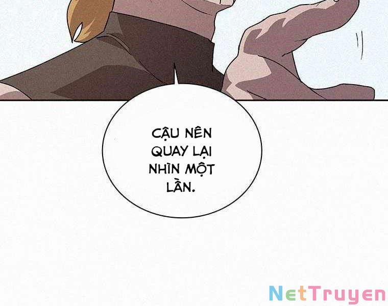 Thực Thư Pháp Sư 0 ss2 trang 211