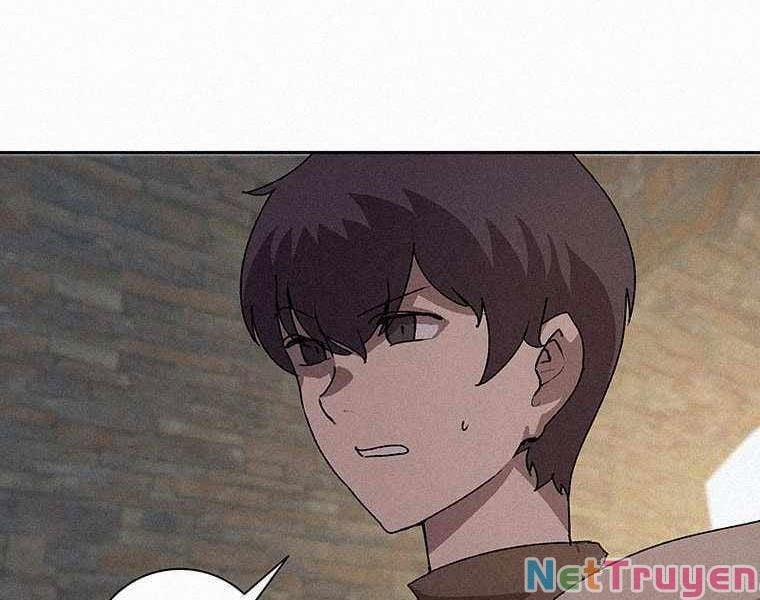 Thực Thư Pháp Sư 0 ss2 trang 212