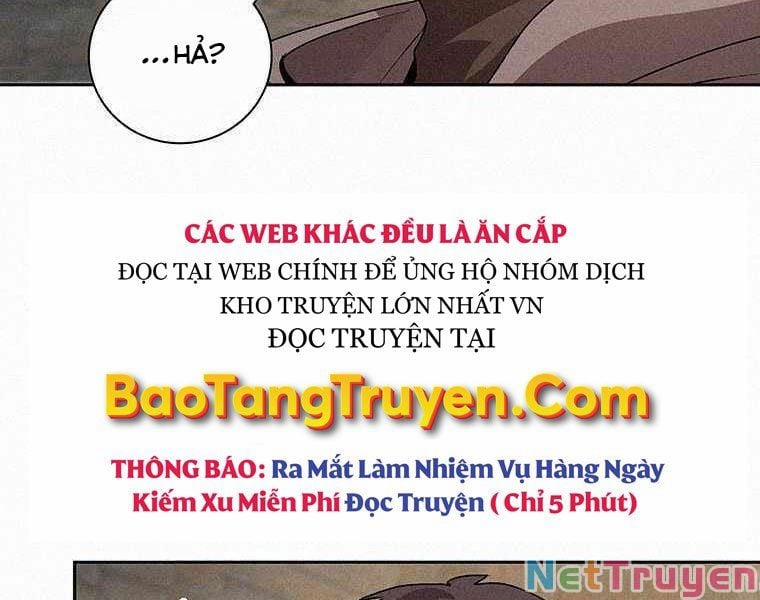 Thực Thư Pháp Sư 0 ss2 trang 213