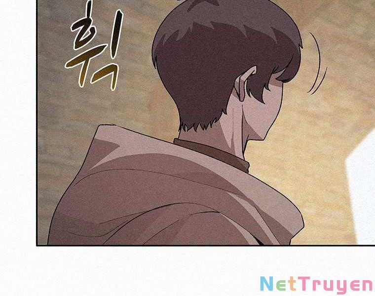 Thực Thư Pháp Sư 0 ss2 trang 214