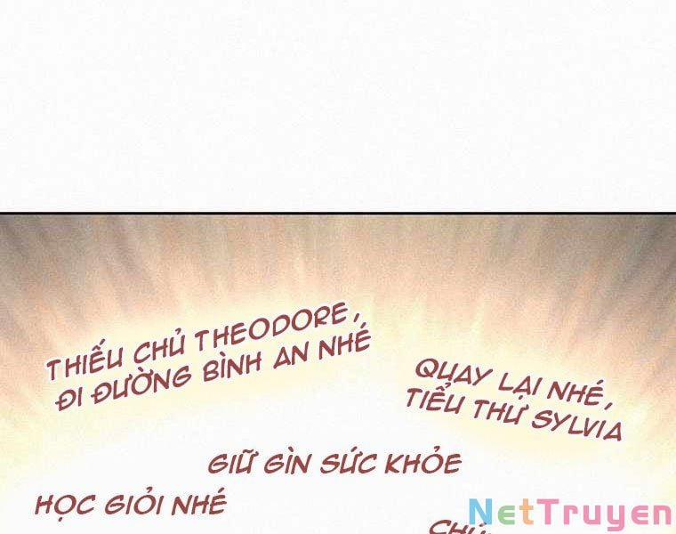 Thực Thư Pháp Sư 0 ss2 trang 215