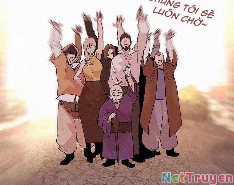 Thực Thư Pháp Sư 0 ss2 trang 216