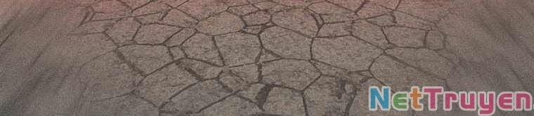 Thực Thư Pháp Sư 0 ss2 trang 217