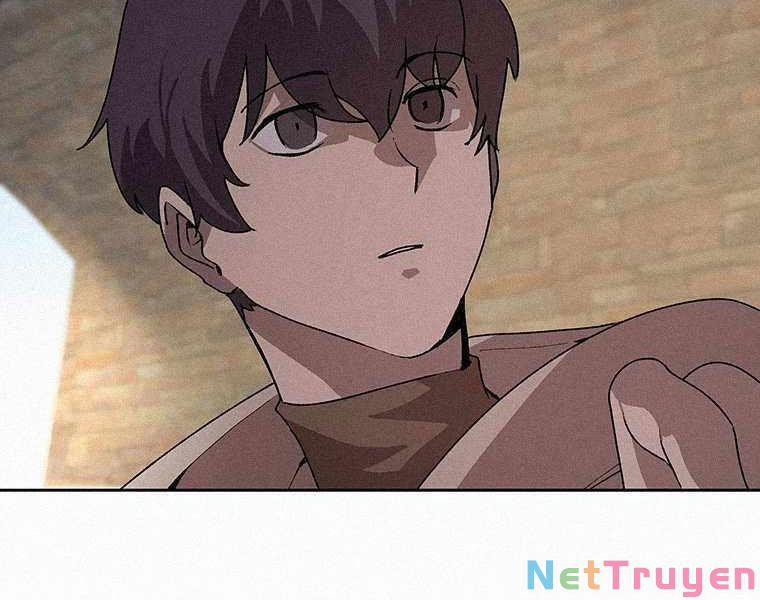 Thực Thư Pháp Sư 0 ss2 trang 219