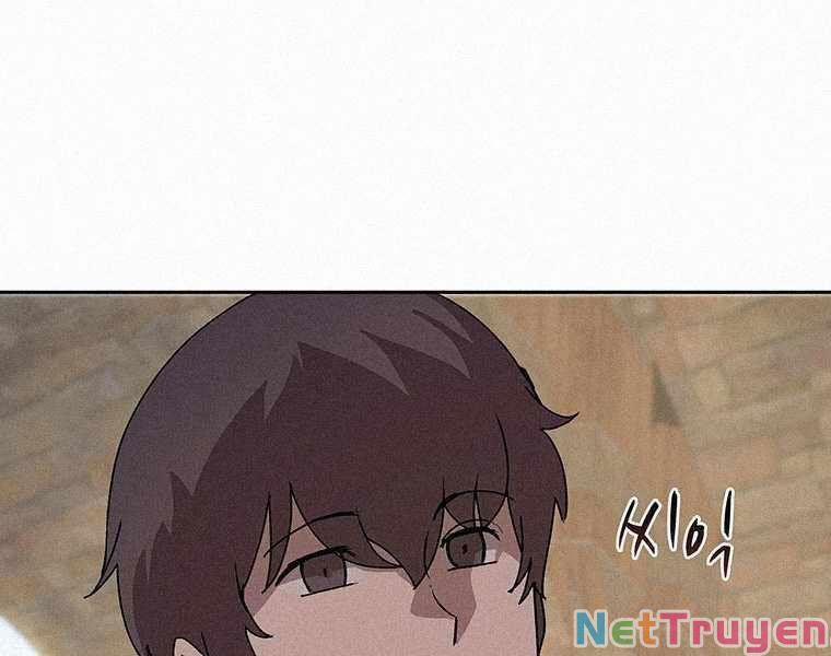 Thực Thư Pháp Sư 0 ss2 trang 220