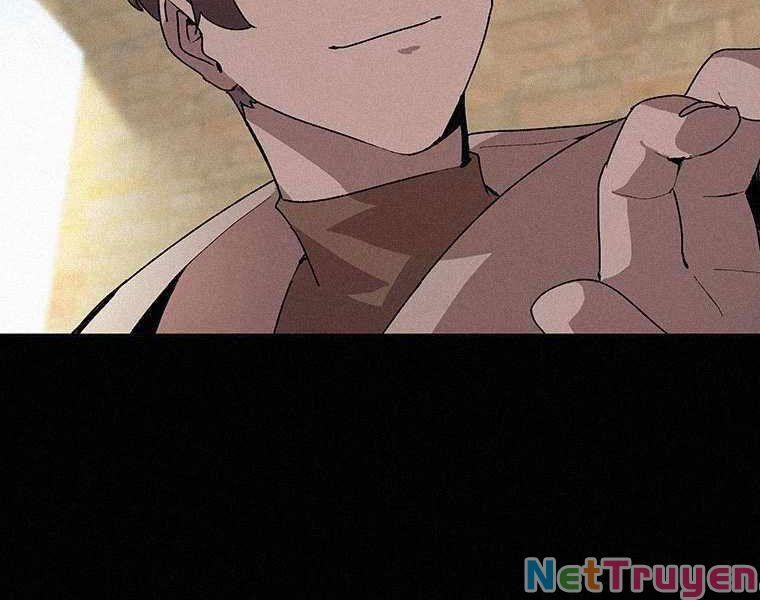 Thực Thư Pháp Sư 0 ss2 trang 221