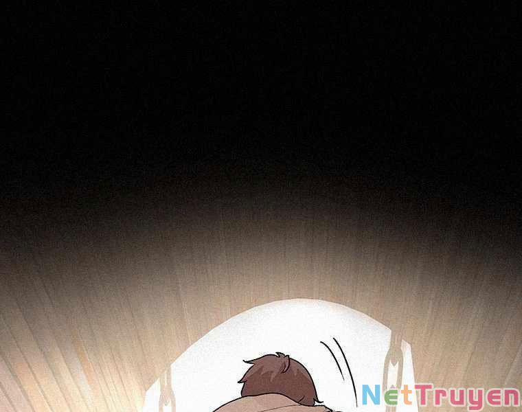 Thực Thư Pháp Sư 0 ss2 trang 222
