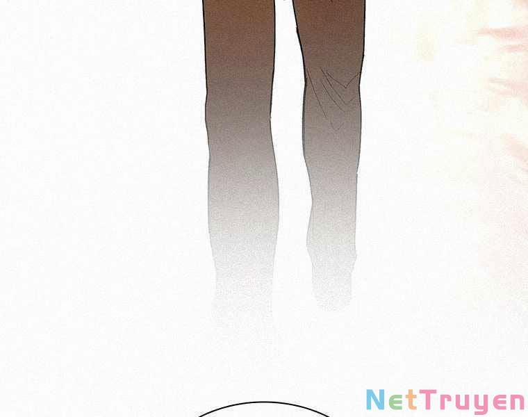 Thực Thư Pháp Sư 0 ss2 trang 224