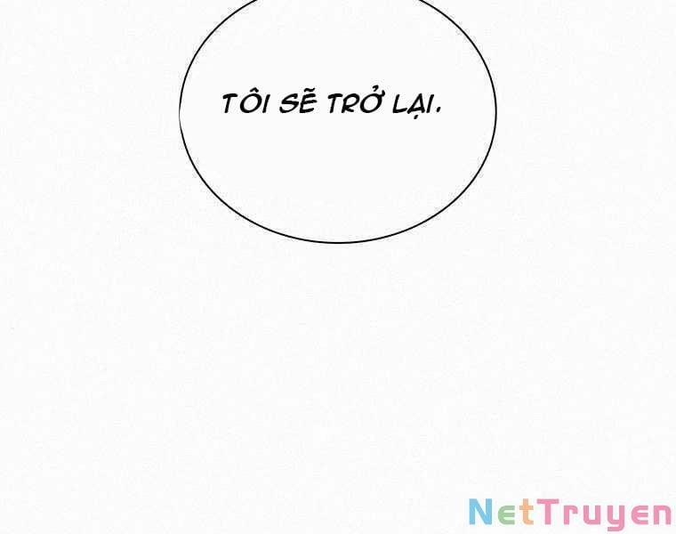 Thực Thư Pháp Sư 0 ss2 trang 225