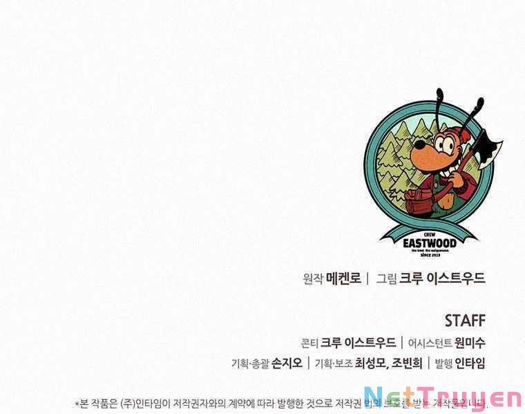 Thực Thư Pháp Sư 0 ss2 trang 226