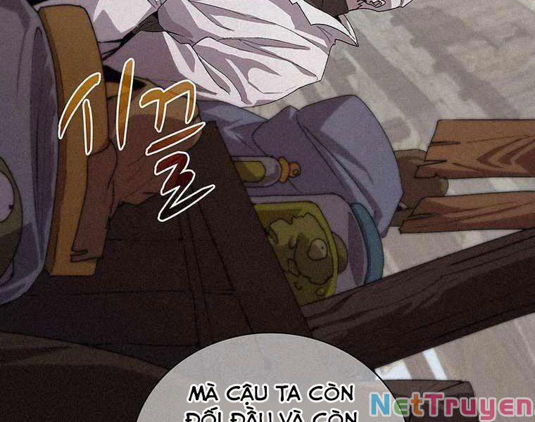 Thực Thư Pháp Sư 0 ss2 trang 23