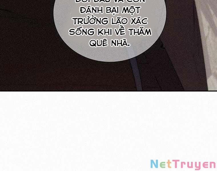 Thực Thư Pháp Sư 0 ss2 trang 24