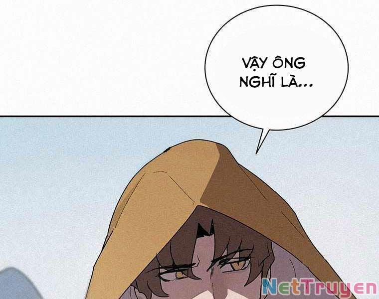 Thực Thư Pháp Sư 0 ss2 trang 25