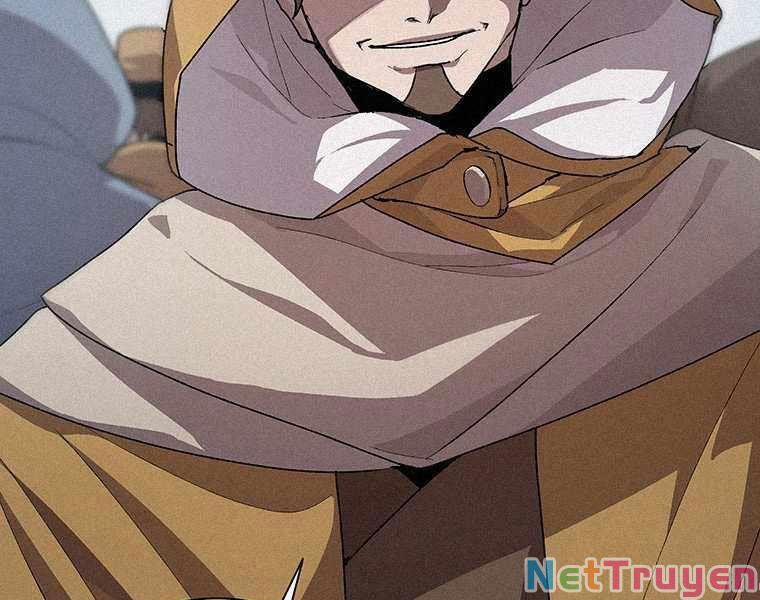 Thực Thư Pháp Sư 0 ss2 trang 26