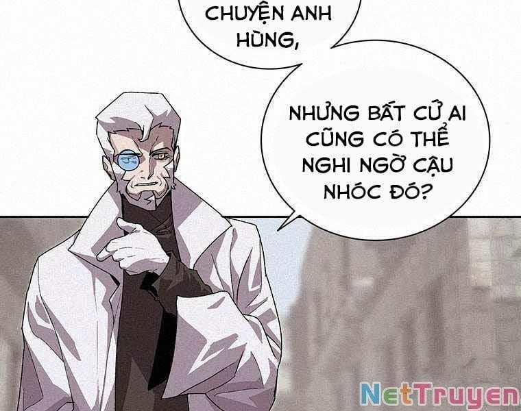 Thực Thư Pháp Sư 0 ss2 trang 28