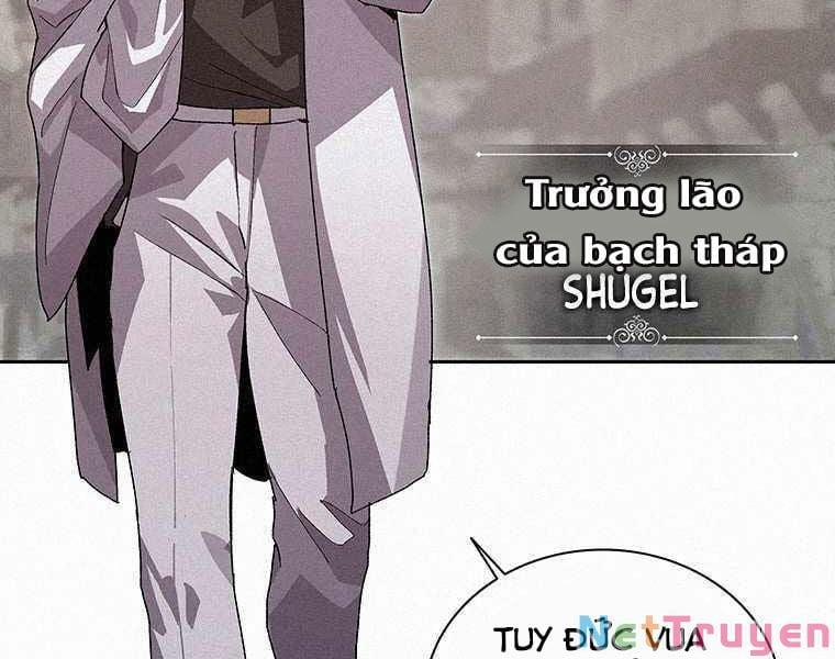 Thực Thư Pháp Sư 0 ss2 trang 29