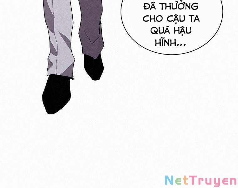 Thực Thư Pháp Sư 0 ss2 trang 30