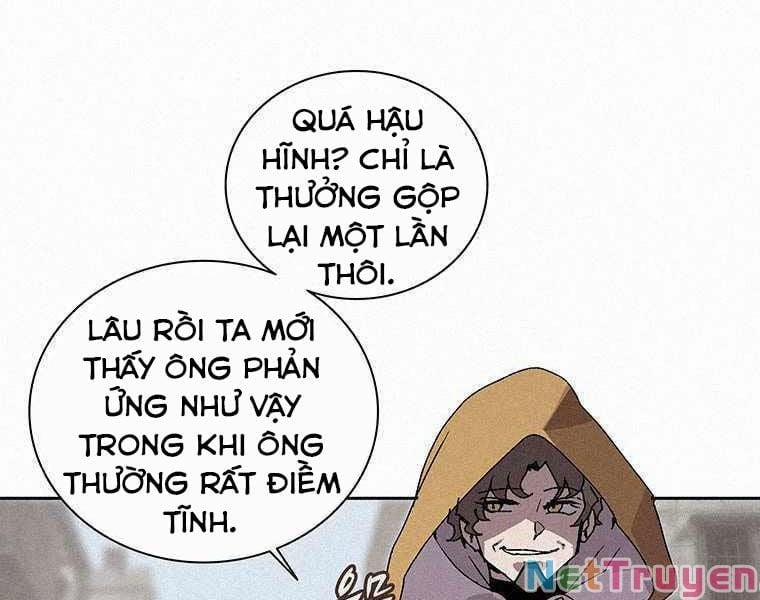 Thực Thư Pháp Sư 0 ss2 trang 31