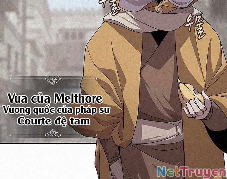 Thực Thư Pháp Sư 0 ss2 trang 32