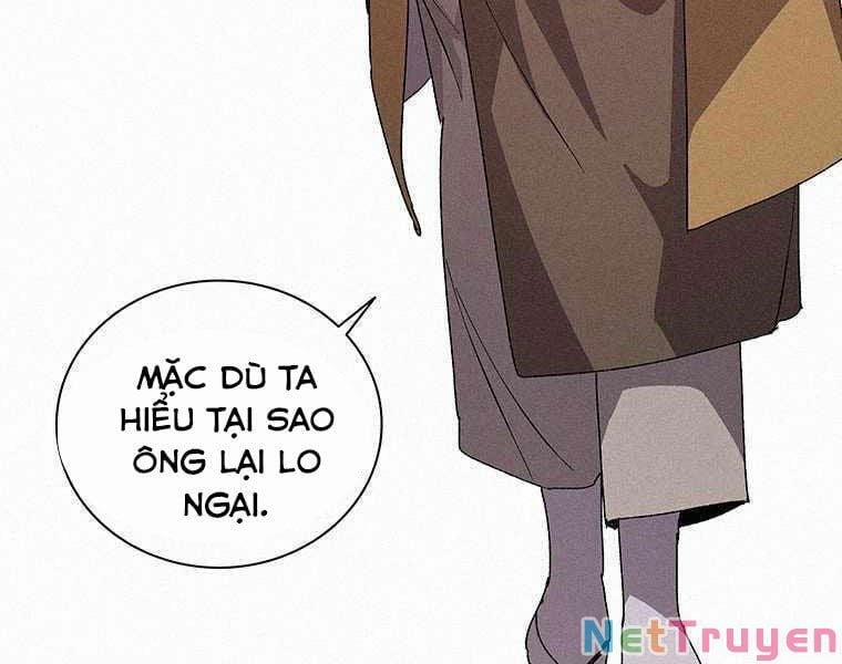 Thực Thư Pháp Sư 0 ss2 trang 33