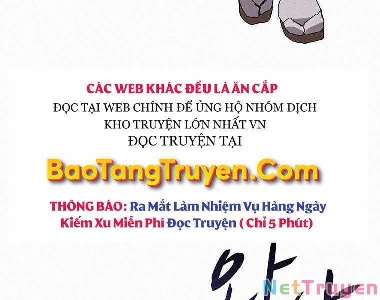 Thực Thư Pháp Sư 0 ss2 trang 34