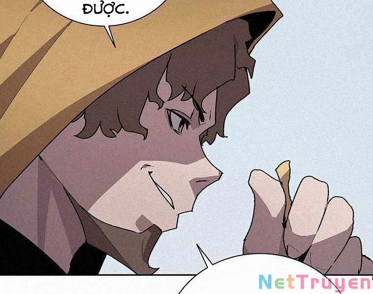 Thực Thư Pháp Sư 0 ss2 trang 37