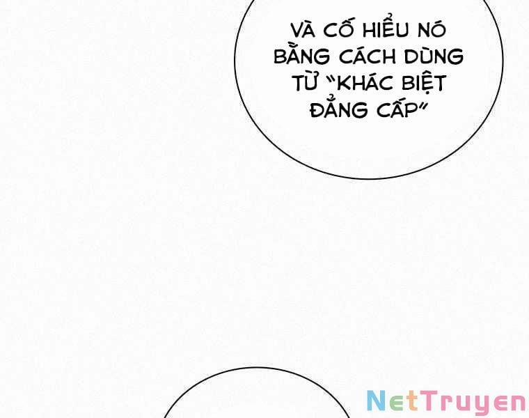 Thực Thư Pháp Sư 0 ss2 trang 38