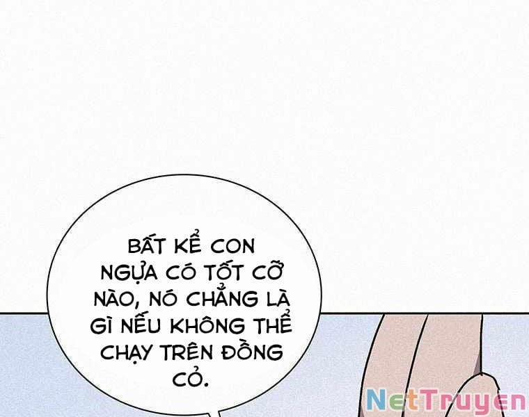 Thực Thư Pháp Sư 0 ss2 trang 41