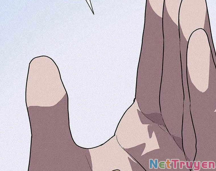 Thực Thư Pháp Sư 0 ss2 trang 42