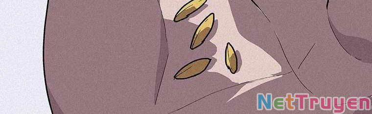 Thực Thư Pháp Sư 0 ss2 trang 43
