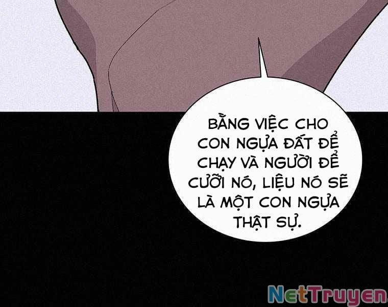 Thực Thư Pháp Sư 0 ss2 trang 44