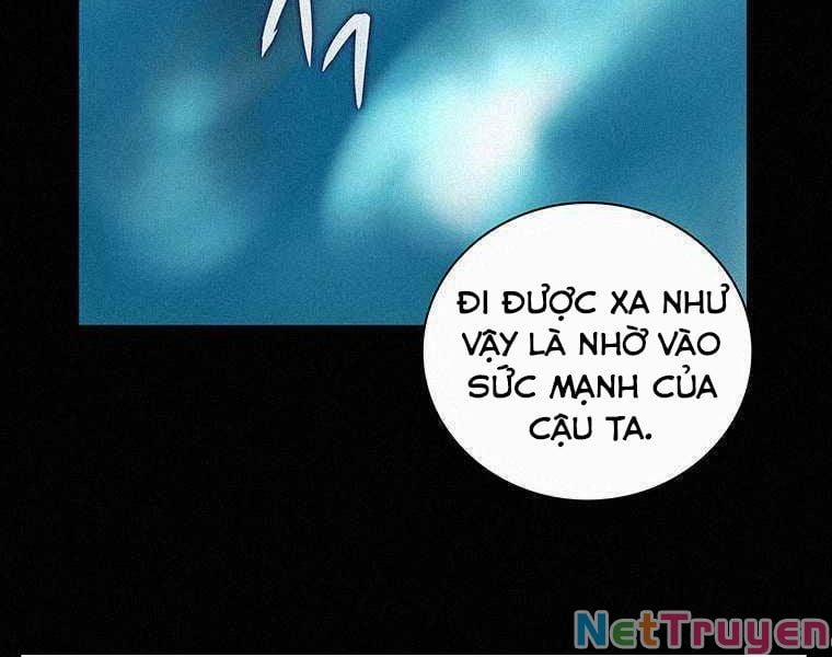 Thực Thư Pháp Sư 0 ss2 trang 47
