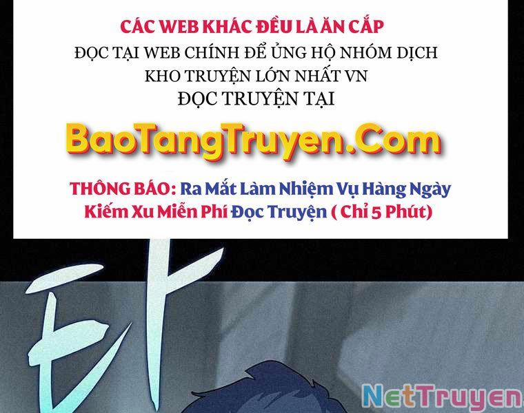 Thực Thư Pháp Sư 0 ss2 trang 48