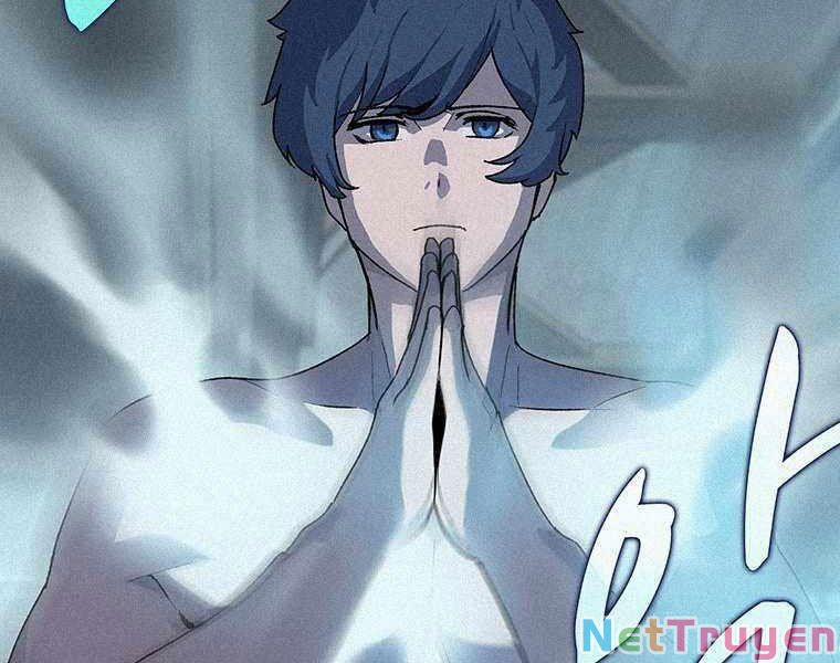 Thực Thư Pháp Sư 0 ss2 trang 49