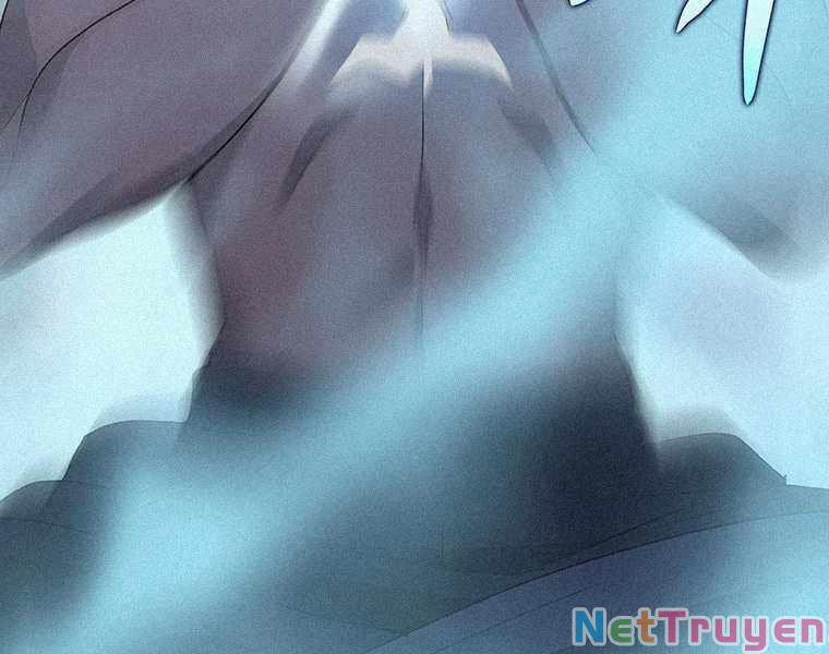 Thực Thư Pháp Sư 0 ss2 trang 50