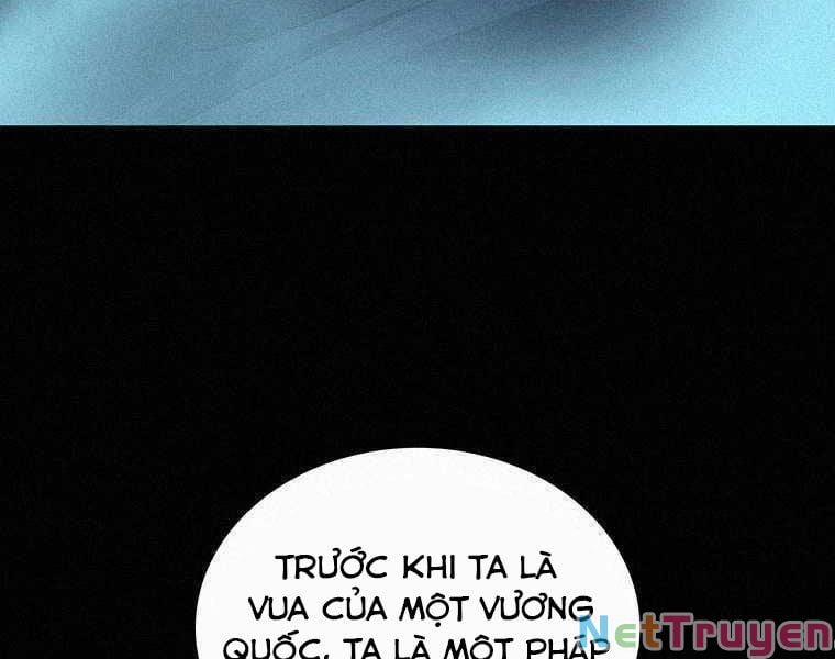 Thực Thư Pháp Sư 0 ss2 trang 51