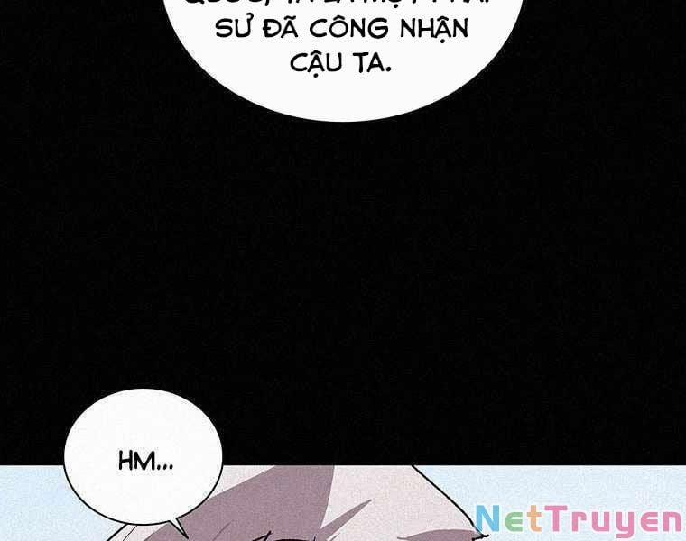 Thực Thư Pháp Sư 0 ss2 trang 52