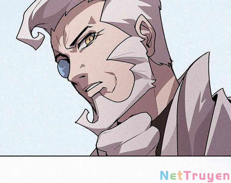 Thực Thư Pháp Sư 0 ss2 trang 53