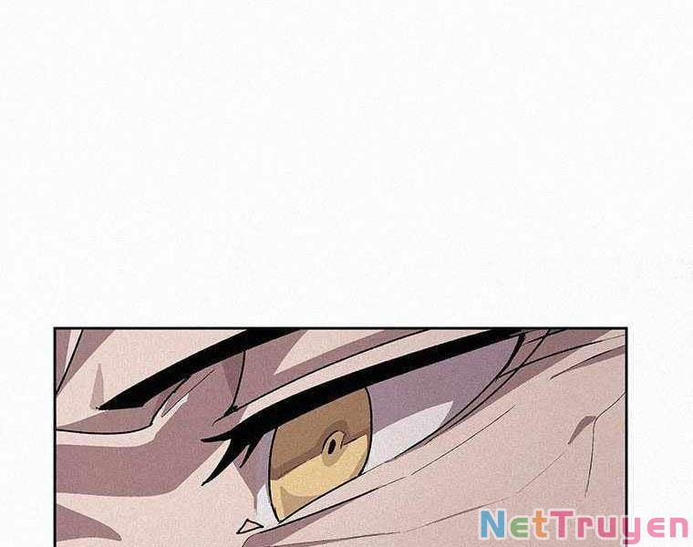 Thực Thư Pháp Sư 0 ss2 trang 54