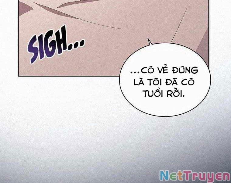 Thực Thư Pháp Sư 0 ss2 trang 55