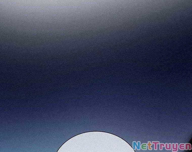 Thực Thư Pháp Sư 0 ss2 trang 56