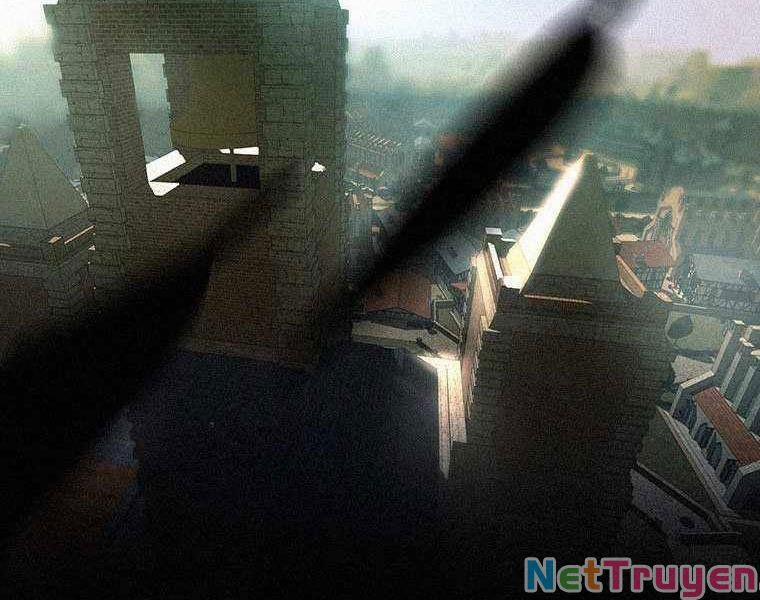 Thực Thư Pháp Sư 0 ss2 trang 58