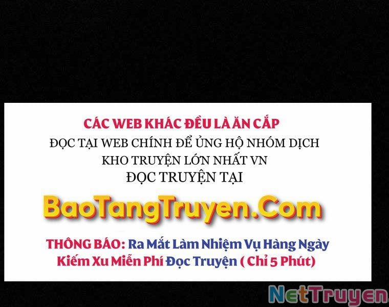 Thực Thư Pháp Sư 0 ss2 trang 59