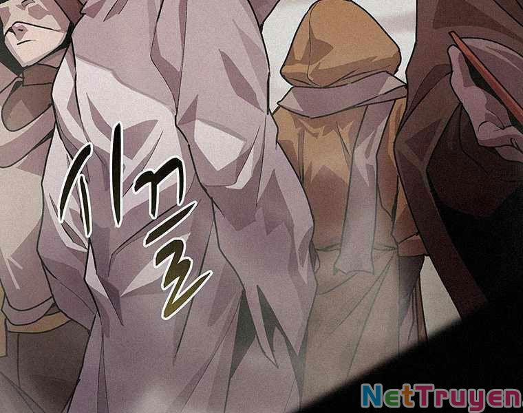 Thực Thư Pháp Sư 0 ss2 trang 6