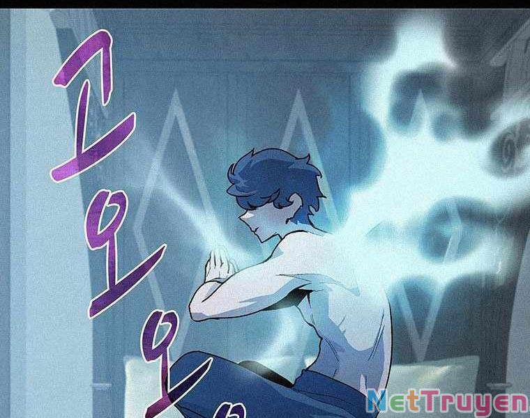 Thực Thư Pháp Sư 0 ss2 trang 60